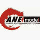 ANE Model